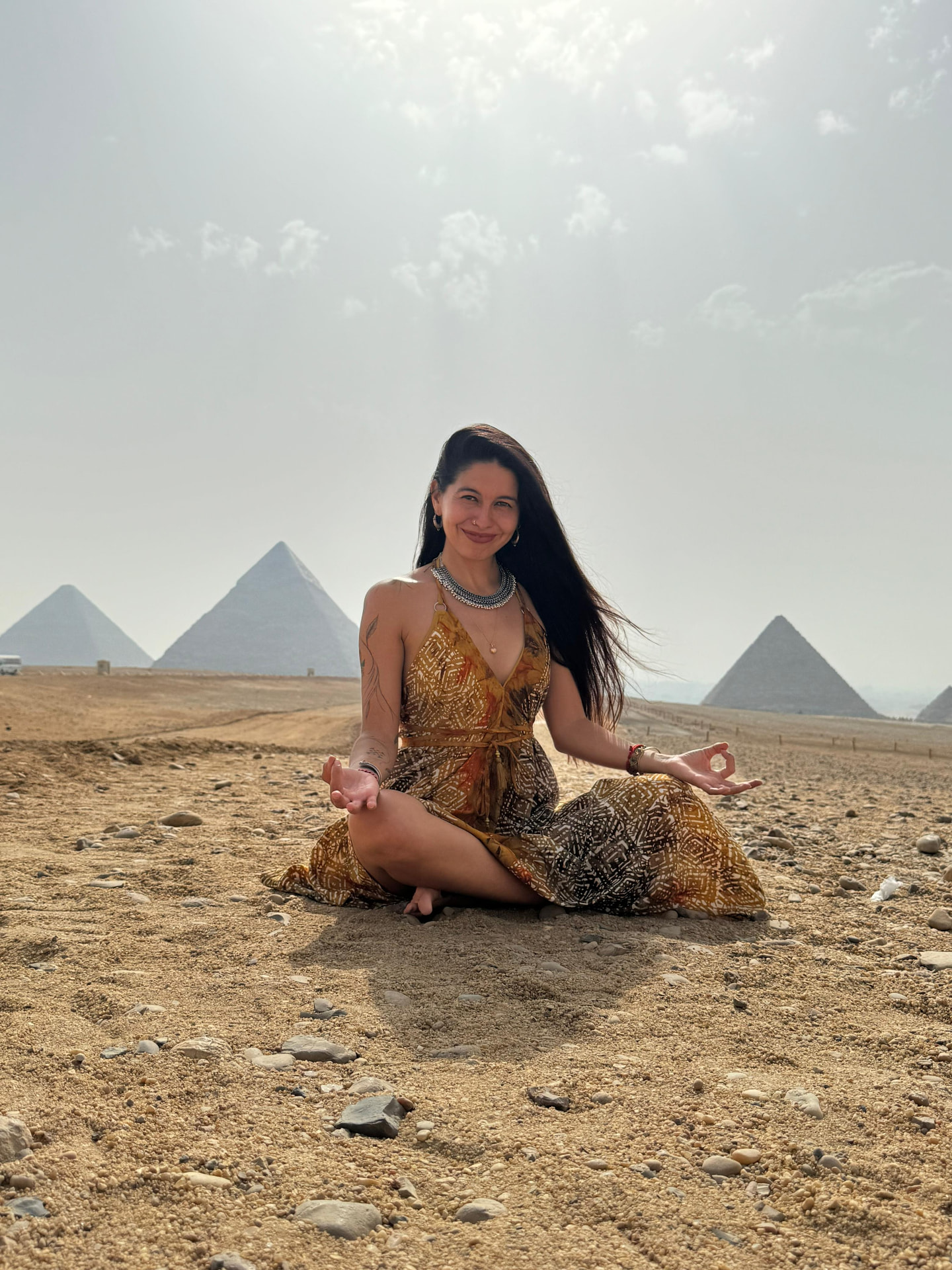 Estefi Devi